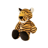 Doudou Tigre
