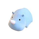 Doudou Rhinocéros