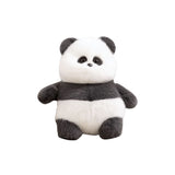Grand Doudou Panda