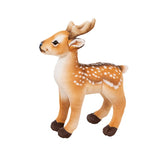 Peluche Biche Bébé