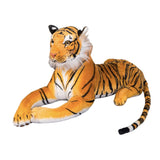 Peluche Tigre Géant