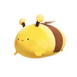 Peluche Bourdon
