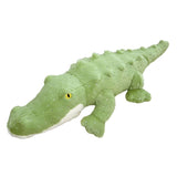 Peluche Crocodile Géant
