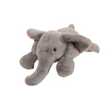 Peluche Éléphant 60 cm
