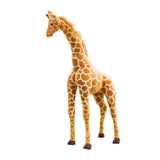 Peluche Girafe 100 cm