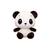 Peluche Panda Mignon