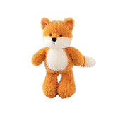 Peluche Renard Bébé