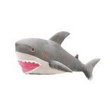Peluche Requin Mignon