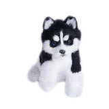 Peluche Husky