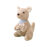 Doudou Kangourou