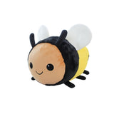 Doudou Abeille
