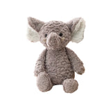 Doudou Éléphant Bébé