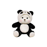 Doudou Panda Kawaii