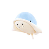 Doudou Raie
