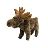 Grande Peluche Élan