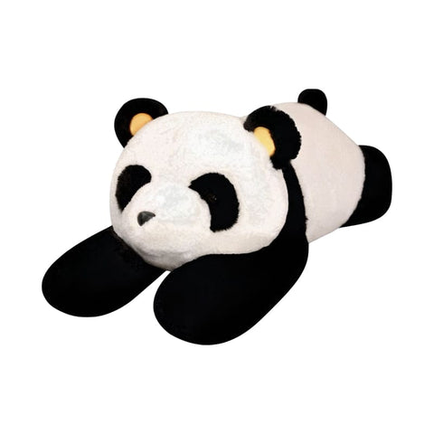 Grande Peluche Panda