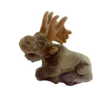 Peluche Orignal