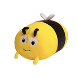 Peluche Abeille Géante
