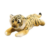 Peluche Bébé Tigre