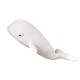 Peluche Béluga XL