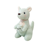 Peluche Kangourou Personnalisée