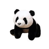Peluche Panda 60 cm